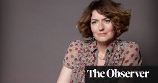 She was born on 9 august 1985 at portland, maine, united states. Anna Chancellor My Life Was Chaotic But It S Turned Out Ok The Hour The Guardian