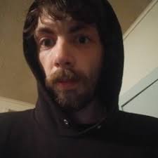 Listen to playlists featuring Forrest Bondurant feat. Struggle Jennings by  Brodnax online for free