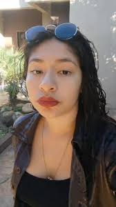 #chulupis #santacruzdelasierra🇳🇬