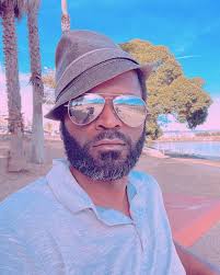 Ben Hunter (@realbenhunter) • Instagram photos and videos