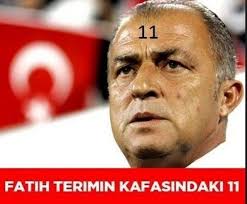 Fatih terim ali yavuz resultante importante finito cokare italyanca taktik galatasaray komik edit cep müzik indir, bedava şarkı indir, ücretsiz indir, mp3 indir Fatih Terim Caps Komik Cok Komik
