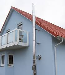 Related Post Arbeitsstellen Koblenz 2018 Sprechender Wecker Fur Blinde 2018 Hackklotz Baumarkt 2018 Kellerwandabdichtung 2018 Dachprofile Aluminium 2018 Skoda O