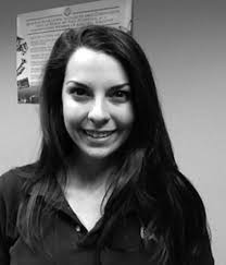 May/June 2013 No. 1 Private School in Florida Math League 2012-13