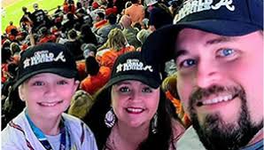 Master of Education in Educational Technology