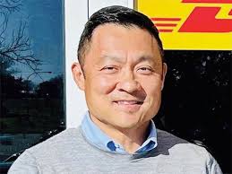 Semiconductor industry drives strong demand for project logistics