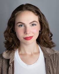 Shane Peterman's Instagram, Twitter & Facebook