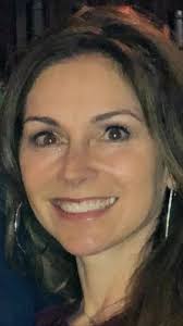 Curt James Riddle (@curtjamesriddle) • Instagram photos and videos