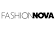 Fashion Nova logo