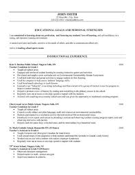 Letter of explanation | express entry canada. Click Here To Download This After School Teacher Resume Template Http Www Resumetemplates101 Teacher Resume Template Teacher Resume Educator Resume Template