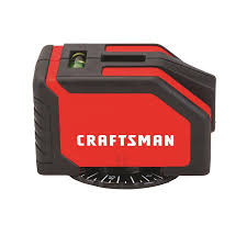 Radiodetection pipe detector radiodetection rd8000 pipe and cable locator underground portable detecte plastic and metal pipe. Craftsman Laser Levels Stud Finders At Lowes Com