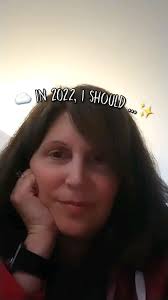 Okay, so what should I pierce? , jk, lol. , I've wanted a second piercing  in my ears since I was teenager. , I think I will do it this month. , #2022