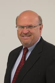 Team — Prime Consulting