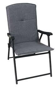 Choose from contactless same day delivery, drive up and more. Rite Aid Recalls Folding Patio Chairs Due To Fall Hazard Cpsc Gov