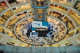 There are also hotels within walking distance such as g tower, mandarin oriental, grand hyatt kuala. Kuala Lumpur Malaysia April 10 2011 Formula 1 Symbolic Arca Stock Photo Picture And Royalty Free Image Image 28316328
