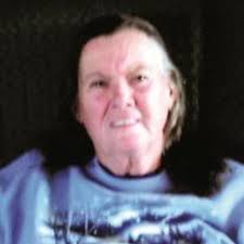 Peggy Lou Butler Obituary March 7, 2014