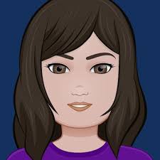 A Little More Trust (Hot Property): Ray, Pauley J: 9781648905292:  Amazon.com: Books