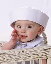 Jessica Dana Studios