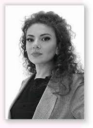 Colleen Laurent's Instagram, Twitter & Facebook