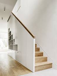 1 Problem 13 Losungen So Schaffen Sie Stauraum Unter Der Treppe