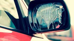 Jual beli online aman dan nyaman hanya di tokopedia. Paket Hemat Ganti Cermin Spion Yang Pecah Car Review Indonesia