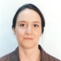 90+ "Zsófia Anna" profiles