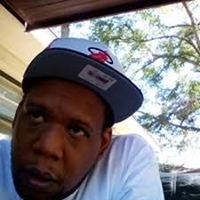 Stream Donnell La'Morris Durden music