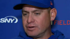 Nolan McLean Shines Despite Mets' Loss to Dodgers