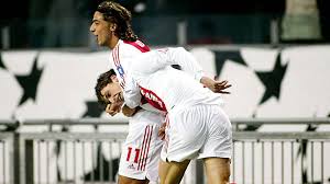 View the player profile of zlatan ibrahimovic (ac milan) on flashscore.com. Zu Hasslich Als Zlatan Ibrahimovic Wegen Einer Frau Seinen Turkischen Kumpel Verkaufte Goal Com