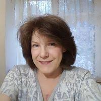 10+ "Barbara Wendell" profiles