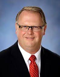 Wahpeton funeral director passes away