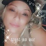 Kathy Pasquarella's Instagram, Twitter & Facebook