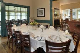 Find tripadvisor traveler reviews of the best norwich private dining restaurants and search by price, location, and more. Hanover Nh Restaurants Dining At The Norwich Inn