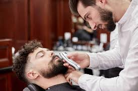 Best Barbers Hell S Kitchen Barber Shop Hell S Kitchen Nyc Best Barber