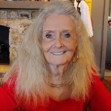 Our crew spotted a tornado near Lake Poinsett, Arkansas Highway 14. Click  the link here to get updates