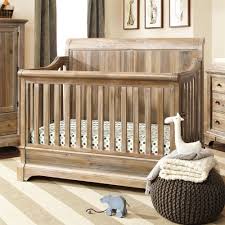 Walmart Baby Nursery Furniture Sets Online