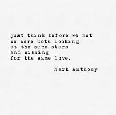 Darlin I Swear I Love You Best I Love You More Everyday I Love Our Life Our Babies Our Morning Coffee While We List Friends Quotes Quotes Romantic Quotes
