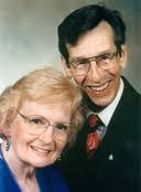 Laurie Charlton Obituary