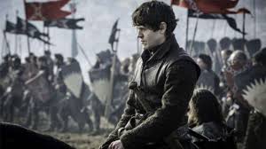 This game of throne quiz helps you form a deeper connection with the show and even bring out the excitement to go back and watch the series another time, and this time, carefully. 25 Obscure Facts About Game Of Thrones Ign