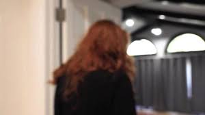 Funny Porn - XXX BULE