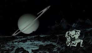 Saturn will be retrograde between may 22 and october 10 2021, in aquarius. Saturn In Aquarius How It Impacts Your Personality And Life