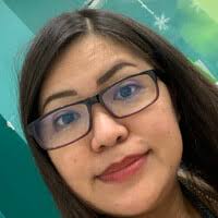 10+ "Mae Sablan" profiles