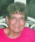 Darlene Halka Obituary (2010)