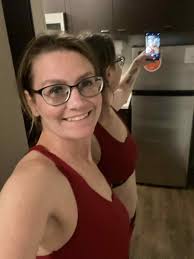 🎉DONE🎊 2025💵....12.7.2025 USA🇺🇸