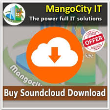 Buy Soundcloud Download 1 Music Promotion Service Soundcloud Programing Software Stuff To Buy