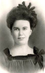 Harvey, Noble George (1873-1952)