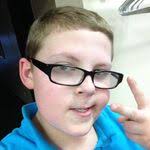 Wesley Bratton's Instagram, Twitter & Facebook