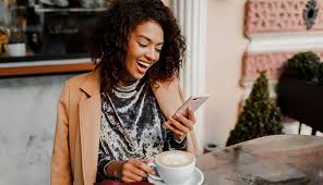 Also, you need to know exactly which text messages you should never send in the morning, so we have a list for that. 300 Most Romantic Text Messages For Her That Ll Make Her Melt