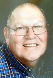 Christopher Anderson