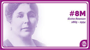 Eliana Salinas (@ElianaS11001803)