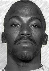 Death Penalty: Maryland Executions and Death Row Inmates (Interactive  Graphic)